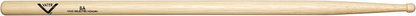 Vater VH8AW 8A Wood Tip Hickory Drum Sticks