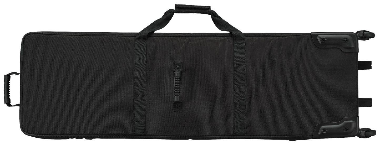 Yamaha SC-MODX M8 Case