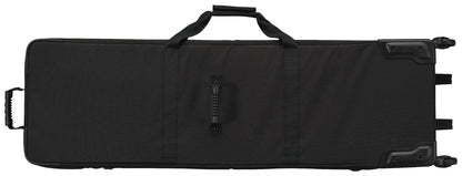 Yamaha SC-MODX M8 Case