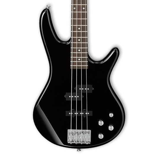 Ibanez GSR200 Electric Bass in Black