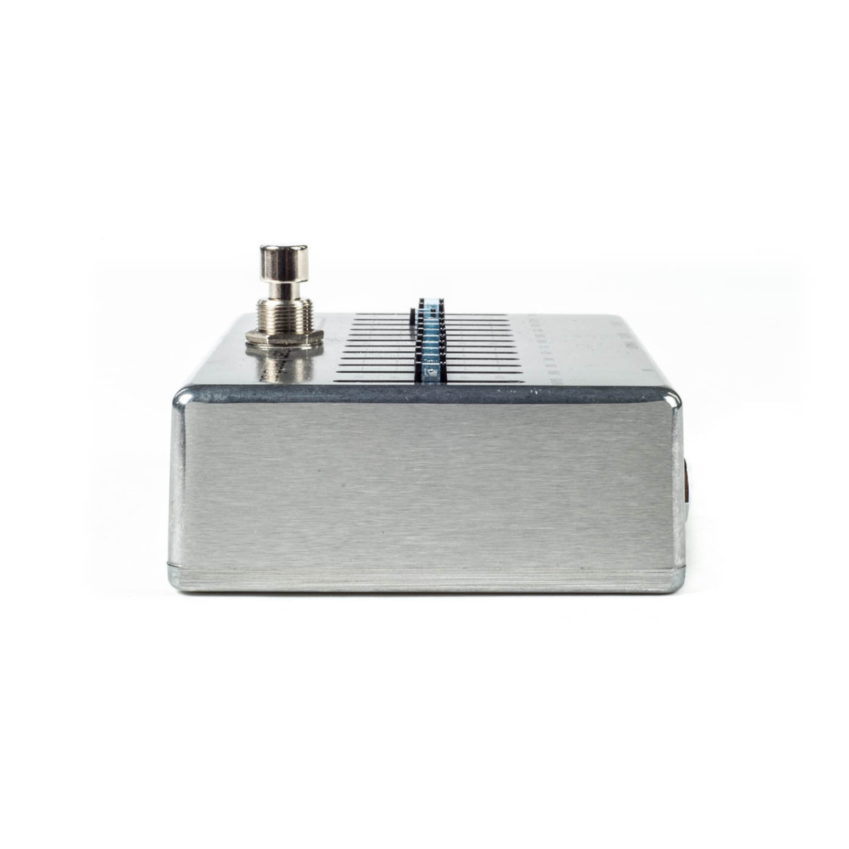 MXR Ten Band EQ Pedal