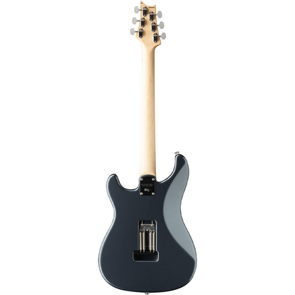 PRS John Mayer Silver Sky Electric Guitar in Venetian Blue