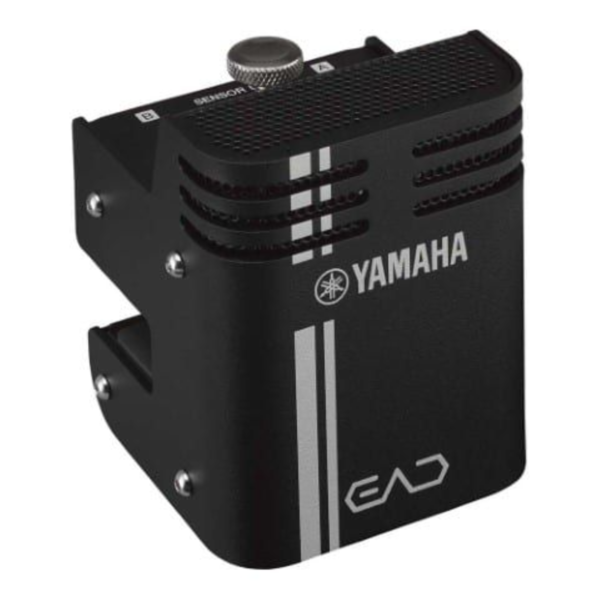 Yamaha EAD10 Electronic Acoustic Drum Module