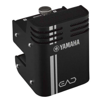 Yamaha EAD10 Electronic Acoustic Drum Module
