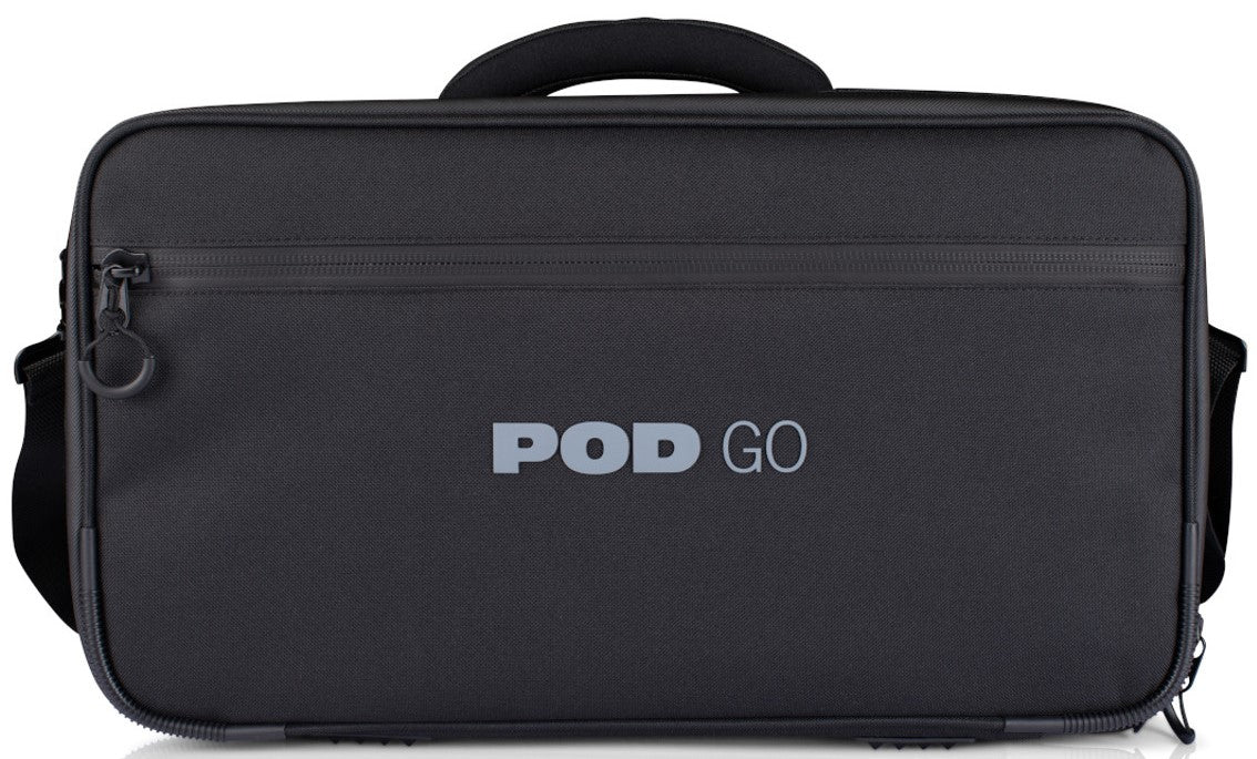 Line 6 POD Go Shoulder Bag