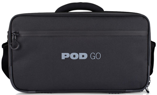 Line 6 POD Go Shoulder Bag