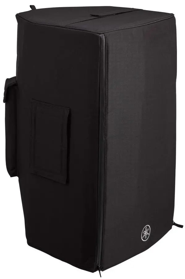 Yamaha SPCVR-DZR15 Speaker Cover