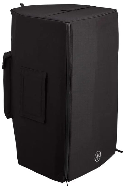 Yamaha SPCVR-DZR15 Speaker Cover