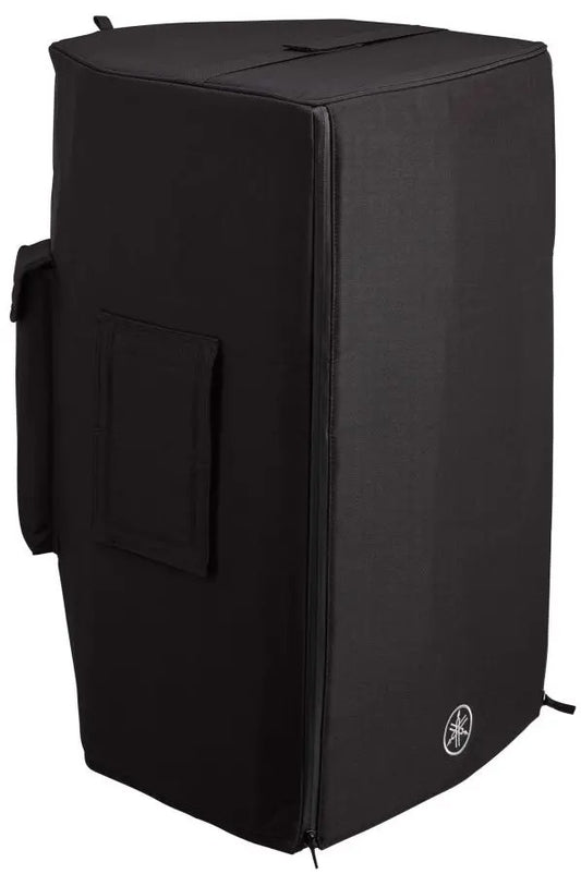 Yamaha SPCVR-DZR15 Speaker Cover