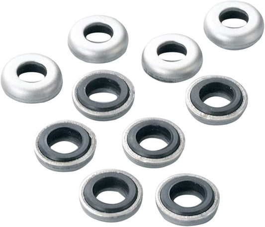Tama SRW620P Hold Tight Washer 20 Pcs