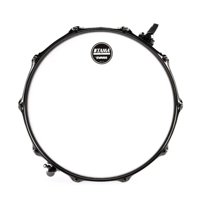Tama SLP LGM146 6" x 14" G Maple Snare Drum