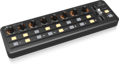 Behringer X Touch Mini Universal USB Controller