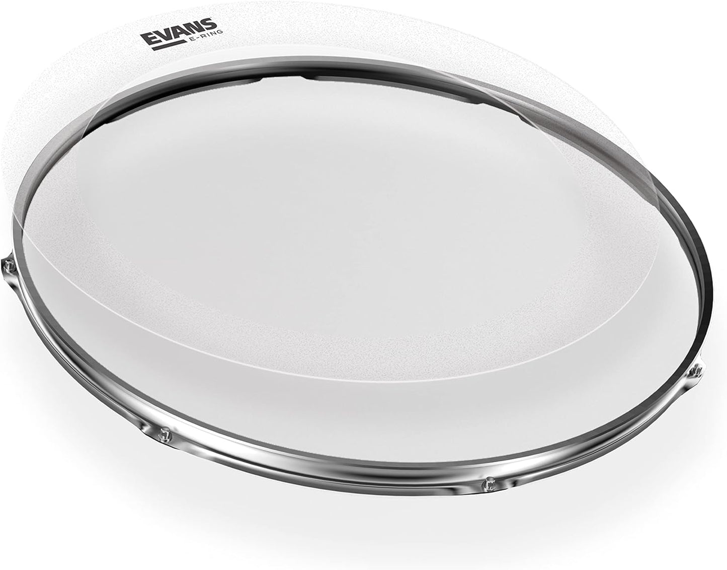 Evans ERing 14" Snare Pack