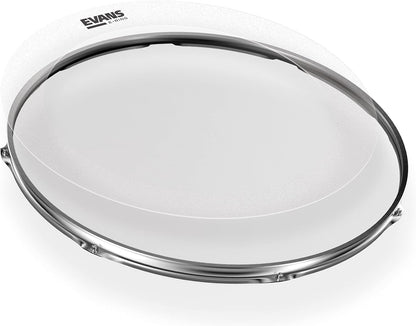 Evans ERing 14" Snare Pack