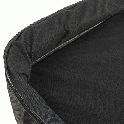 Armour ARM1800B Bass 20mm Gig Bag