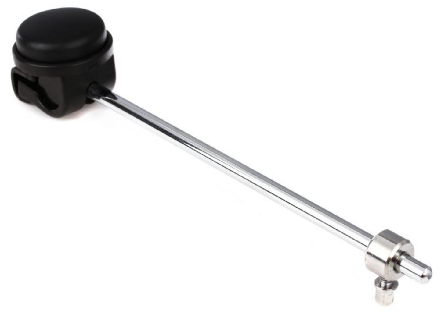 TAMA CB90R Bass Drum Pedal Rubber Beater