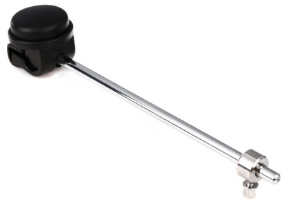TAMA CB90R Bass Drum Pedal Rubber Beater