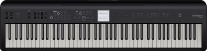 Roland FP E50 Digital Piano