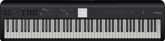 Roland FP E50 Digital Piano