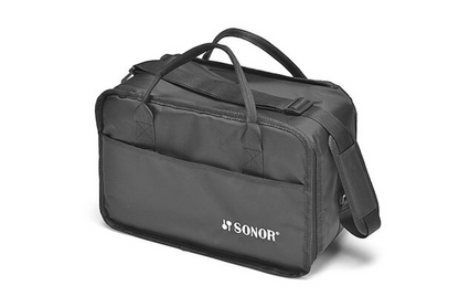 Sonor 4000 Series Double Pedal