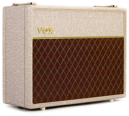 Vox V212HWX 2x12" Cabinet