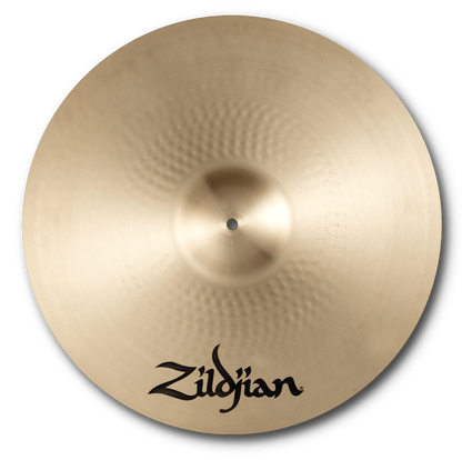 Zildjian Cymbals 16" A Zildjian Thin Crash