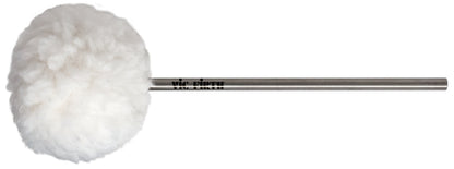 Vic Firth VKB3 Vickick Fleece Beater