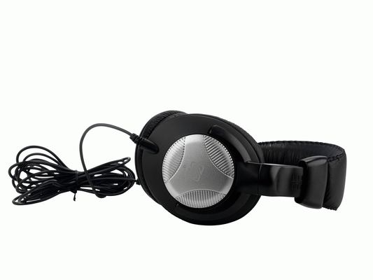 Smart Acoustic SHD25 Headphones