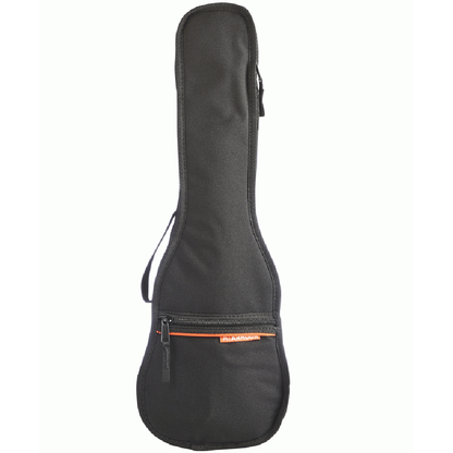 Armour ARM100S Soprano Ukulele Standard Gig Bag