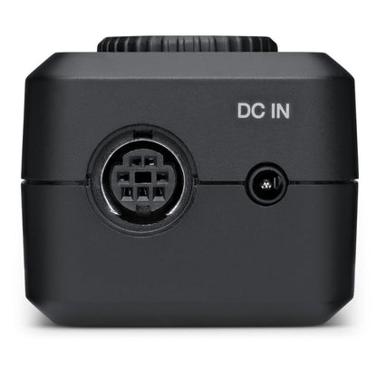 IK Multimedia iRig Pro IO USB Audio Interface