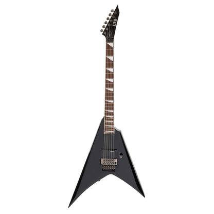 ESP LTD Alexi 200 Alexi Laiho Signature in Black