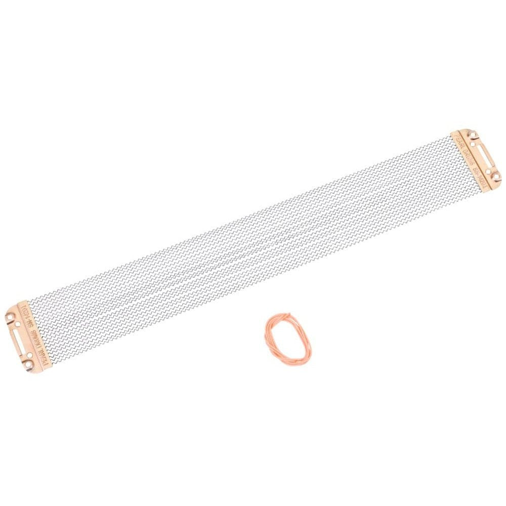 Pearl SN-1420I I Type 20-Strand Ultra Sound 14" Snare Wire