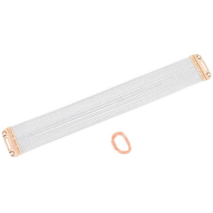 Pearl SN-1420I I Type 20-Strand Ultra Sound 14" Snare Wire