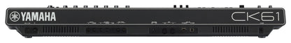 Yamaha CK61 61 key Stage Piano