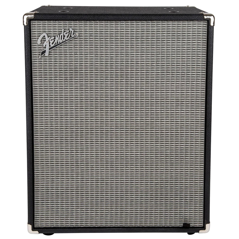 Fender Rumble 210 2x10" Bass Cabinet