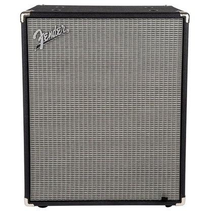 Fender Rumble 210 2x10" Bass Cabinet