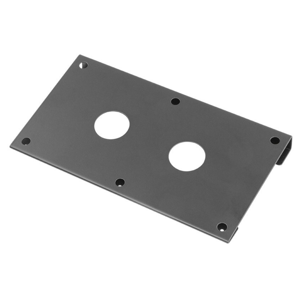 Warwick RockBoard Step Up 3