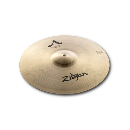 Zildjian 18" A Series Crash Ride