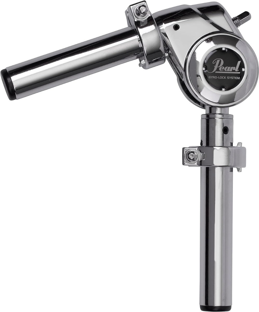 Pearl TH1030S Gyro Lock Tilter Short Tom Holder – Billy Hyde Music