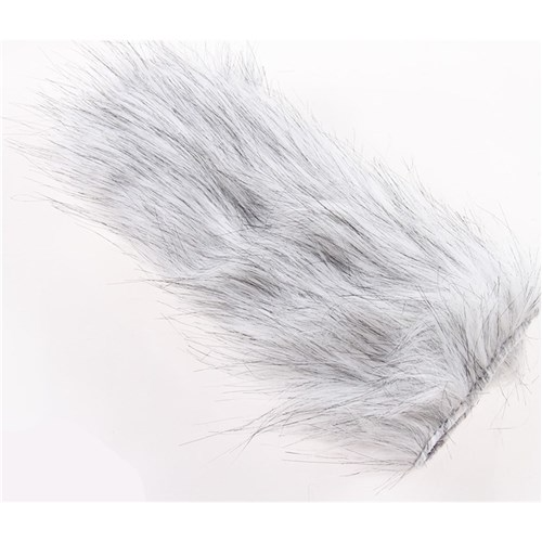 RODE DEADCAT artificial fur windshield for microphones