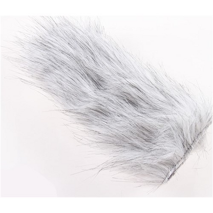 RODE DEADCAT artificial fur windshield for microphones
