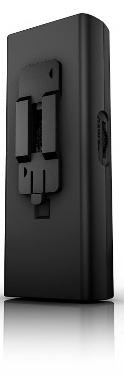 IK Multimedia iRig HD2 Interface