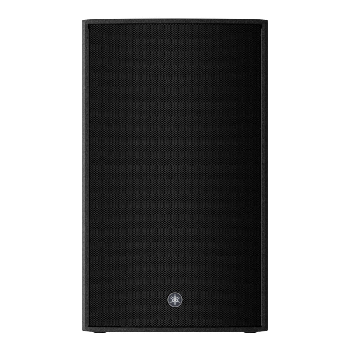 Yamaha DZR15D 15" Powered Speaker