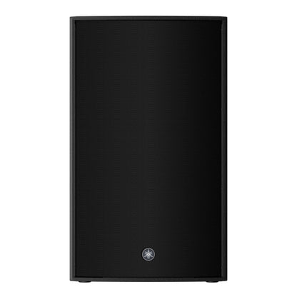 Yamaha DZR15D 15" Powered Speaker
