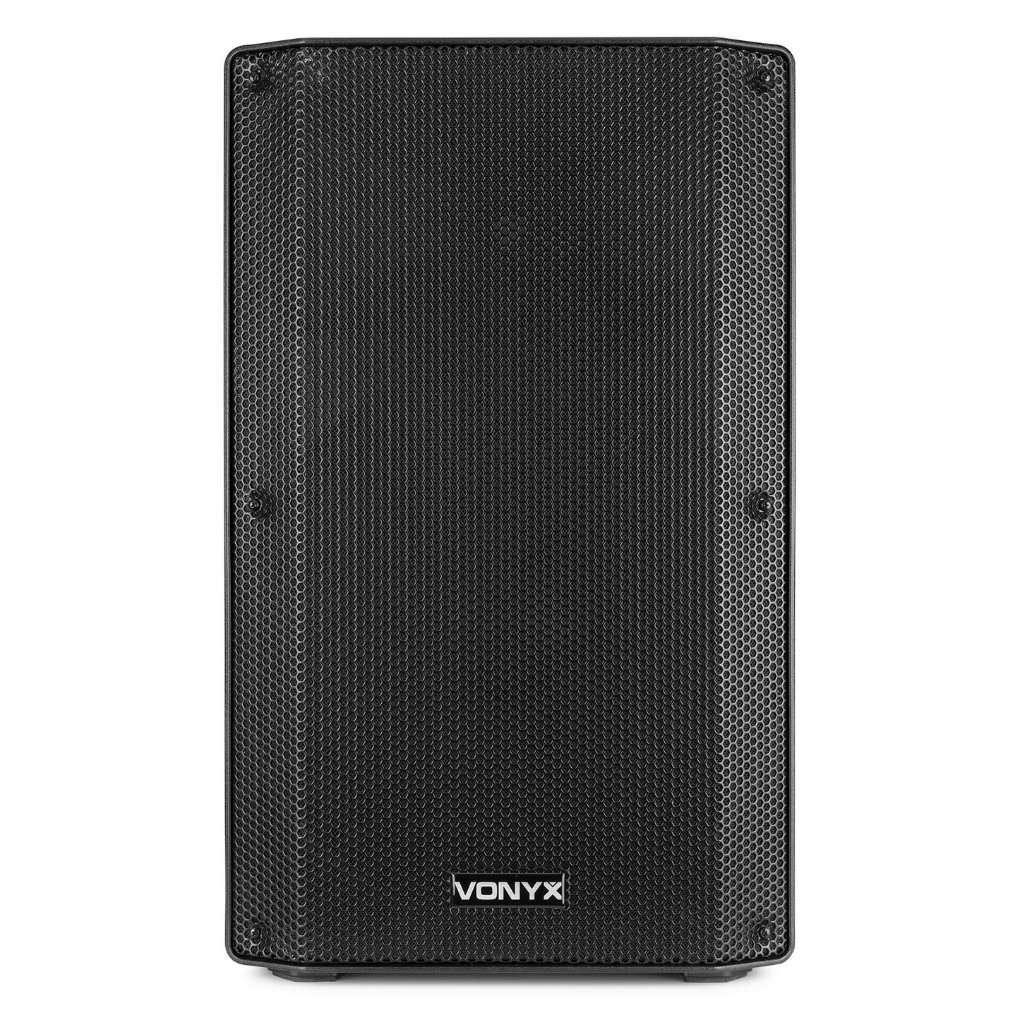 Vonyx VSA500 12″ Portable PA Speaker