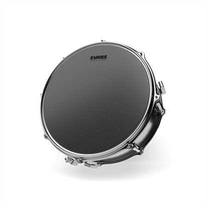 Evans Hybrid Coated Snare Batter 13" Drum Head