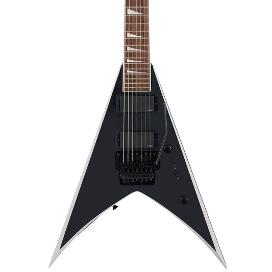 Jackson X Series King V KVX MG7 7 string in Satin Black