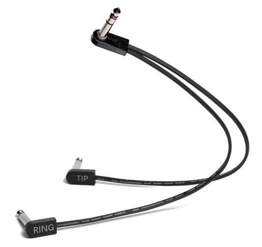 EBS ICY-100 Insert Cable 100cm