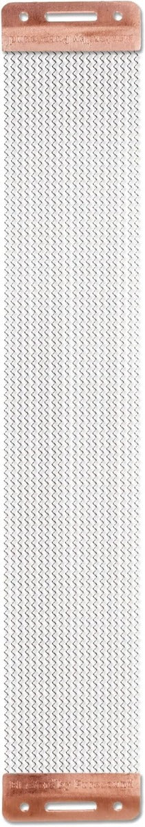 PureSound Blaster Series 12" Snare Wire 20 Strand