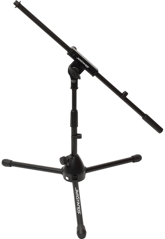 Ultimate Support JSMCFB50 Boom Mic Stand